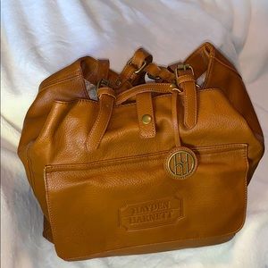 ‼️SALE‼️Women Hand Bag